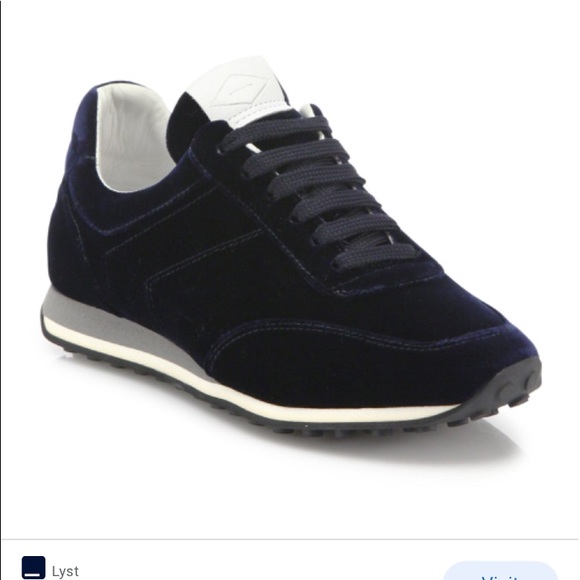 SOLD! Rag & bone DylanSOLD - Picture 2 of 7